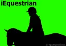 iEquestrian