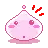 ha?