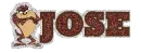 jose