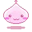 hai~