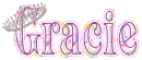 TIARA