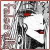 Hinoto