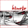 Hinoto