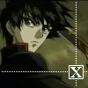 Kamui
