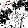 Xcookie