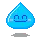 kawai