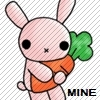 mine *-*