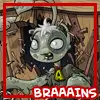 ZOMBIE ASIA