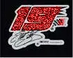 19 elliott sadler