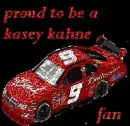 kasey kahne