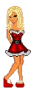 doll 1