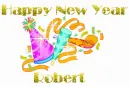Robert