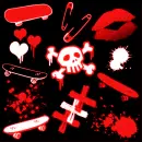 punk bg