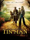 Tin Man, Scifi Miniseries