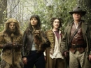 Tin Man, Scifi Miniseries