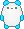 cute animal
