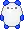 cute animal