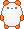 cute animal