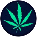 weed man weed