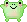 cute animal
