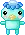 cute animal