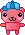 cute animal