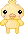 cute animal