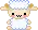 cute animal