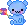 cute animal