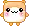 cute animal
