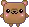 cute animal