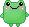 cute animal