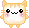 cute animal
