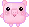 cute animal