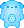 cute animal