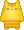 cute animal