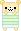 cute animal
