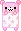 cute animal