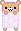 cute animal