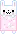 cute animal