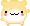 cute animal