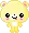 cute animal