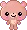 cute animal