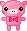 cute animal