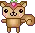 cute animal