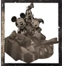 disney