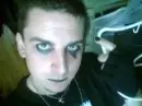 Zane