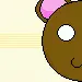 Cho bear