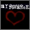 MCR