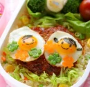 Kawaii_Couple Eggs_